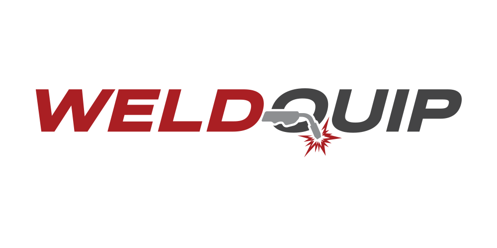 WeldQuip-Logo